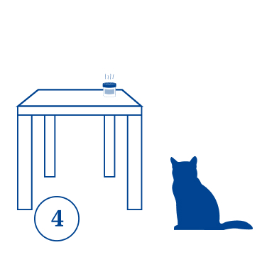 Frame 4 cat.jpg