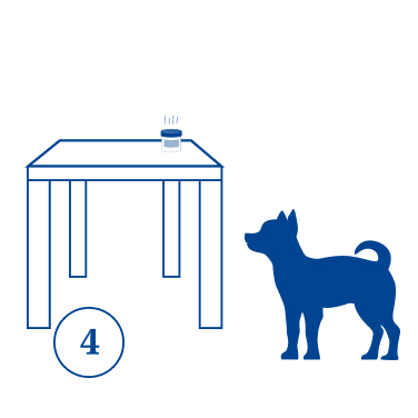 Frame4 dog.jpg