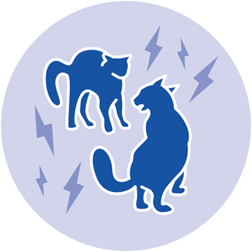 picto-multi-cat.png