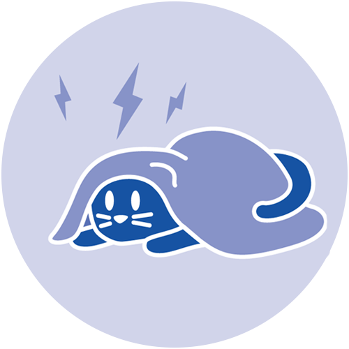 picto-stressful-event.png