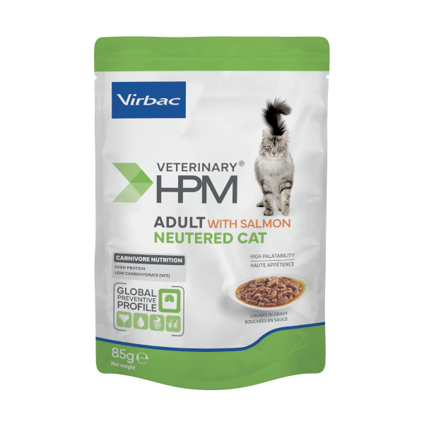363037_Pouch_HPM_Wet-Adult-neutered-cat-85g_face.png