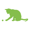 undgaa_stress.png