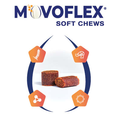 Movoflex_tygegbider_logo_2.jpg