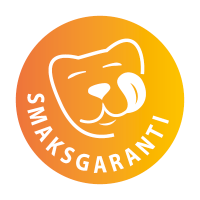 Smaksgaranti_NO.png