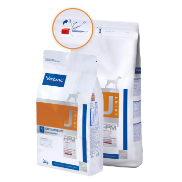 VET-HPM_Dog-Joint-BAGs