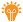 bulb_orange.png