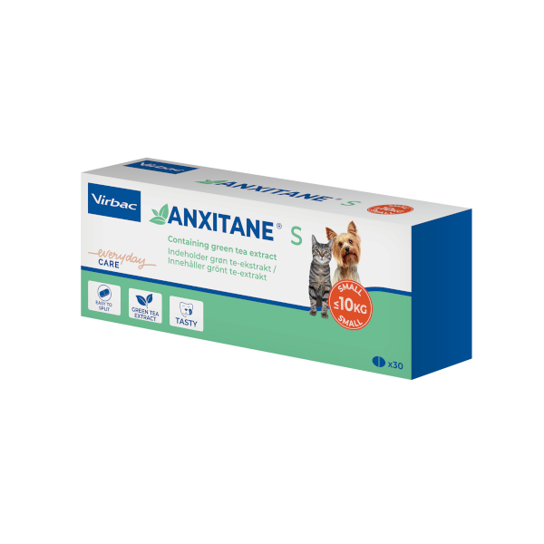 307614_Box_Anxitane_S-x30tabs_right.png