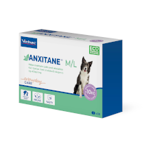 køn Annoncør Mægtig Anxitane™