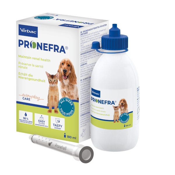 308970_Packshot_Pronefra_180ml_right.png