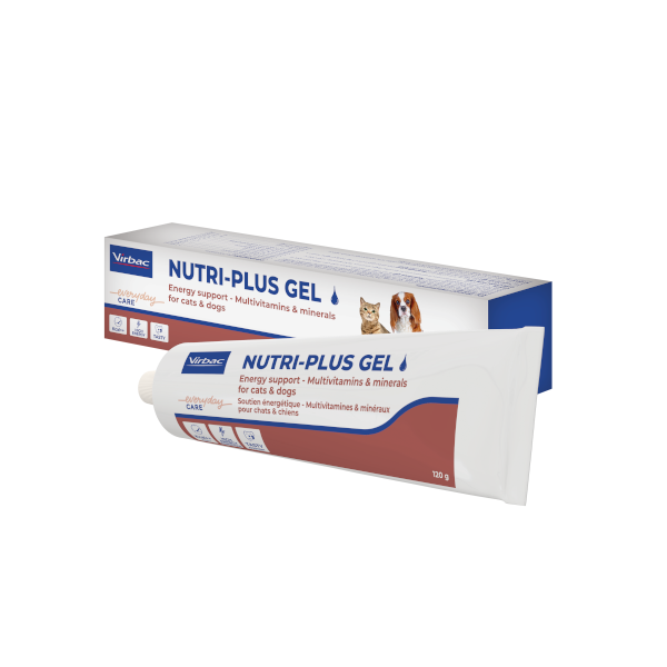 309885-309886_Packshot_Nutri-Plus-Gel_120g_right.png