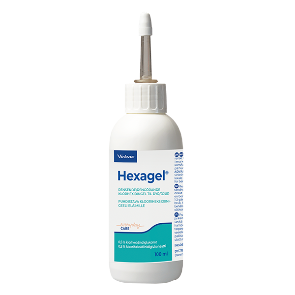 50110026_Hexagel.png