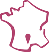 picture-france-south-small.png