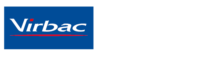 Virbac_logo_shaping_the future.png