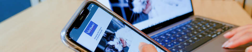 Nyhetsbrev till din klinik