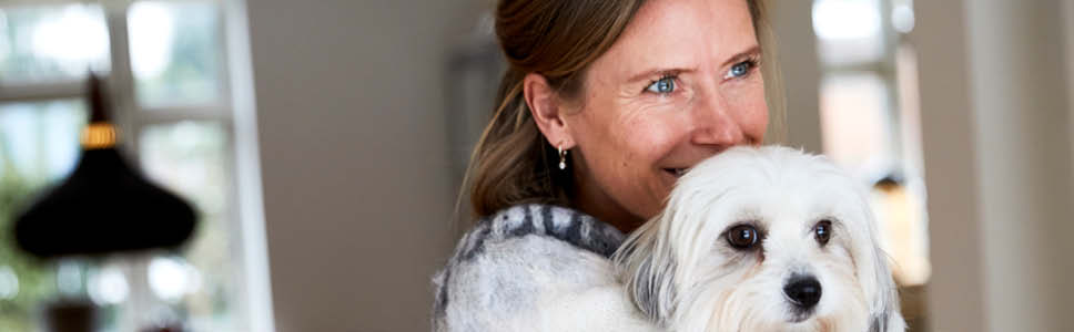 Følg oss på Facebook